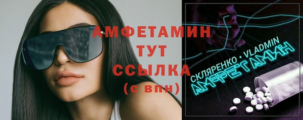 соль ск Богородицк