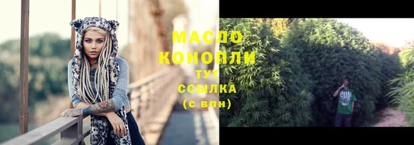 амф Богданович