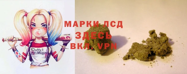 соль ск Богородицк