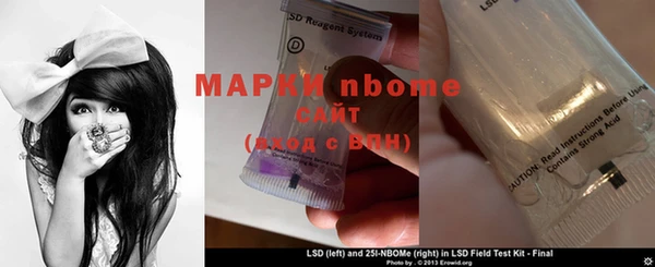 амф Богданович