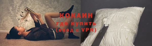 спайс Беломорск