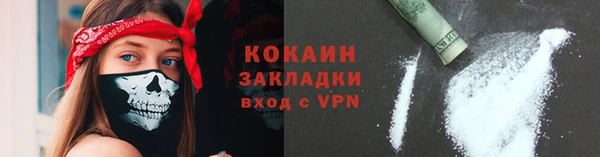 соль ск Богородицк