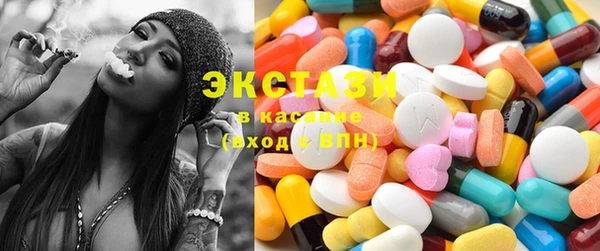 соль ск Богородицк