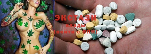 соль ск Богородицк