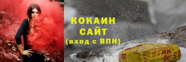 соль ск Богородицк