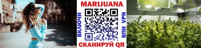 Бошки Шишки гибрид  наркошоп  Иркутск 